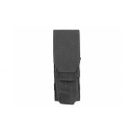 ACM Magazine pouch AK/RPK Black