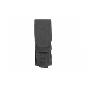 ACM Magazine pouch AK/RPK Black