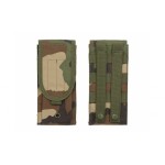 ACM Magazine pouch AK Woodland