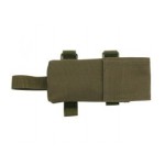 8FIELDS Magazine pouch for M4/M15/M16 mounted on stock - Olive