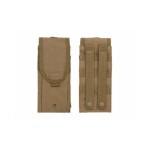 ACM Magazine pouch AK Coyote