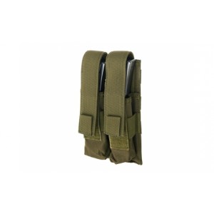 ACM Magazine pouch MP5 Olive 