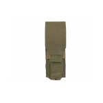 ACM Magazine pouch AK/RPK Olive