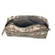 8FIELDS Big utility pouch - ACU
