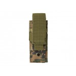 ACM Single pouch for pistol magazines – marpat