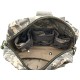 ACM Leg Linear Utility Pouch - ACU