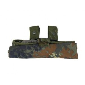 ACM DUMP POUCH - Roll Up FLECTARN