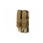 ACM Magazine pouch MP5 Multicamo