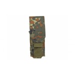 ACM Magazine pouch AK/RPK Flecktarn