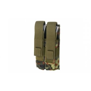 ACM Magazine pouch MP5 Flecktarn