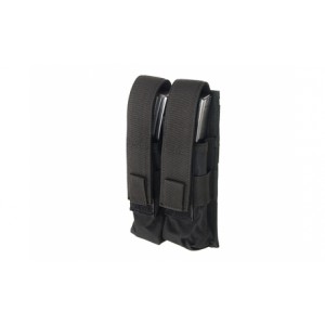 ACM Magazine pouch MP5 BLACK 