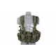 ACM Tactical Harness Flecktarn