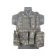 ACM AAV FSBE - ACU