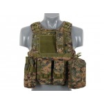 ACM AAV FSBE - DW