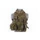 ACM Replica of Interceptor Body Armour - marpat