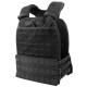 Жилет плитник 5.11 TAC TEC (реплика) SuvorovGear BK, OD, ATACS FG, MC