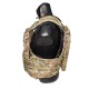 Корсетный жилет LEAF М1 Multicam, арт. VST-LEAF-M1 [LEAF]