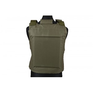 Personal Body Armor - olive [GFT]