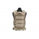 KAM-39 tactical vest - Multicam (GFT)