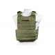 Жилет 6094 type tactical vest - Олива [GFT]