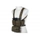 Нагрудник Mk4 Type Chest Rig - Olive [Primal Gear]