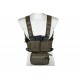 Нагрудник Mk4 Type Chest Rig - Olive [Primal Gear]