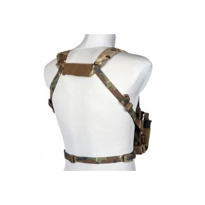 Разгрузочный жилет Micro Chest Rig MPC - Multicam [A.C.M.]