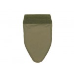 Plate Carrier Groin Protector - Olive [8FIELDS]