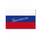 MilTec флаг РФ 90*150 см