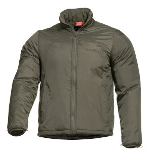 Куртка PENTAGON Gen-V Jacket 2.0