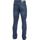 Джинсы Rogue Tactical цвет Indigo Blue K05033 [PENTAGON]