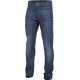 Джинсы Rogue Tactical цвет Indigo Blue K05033 [PENTAGON]