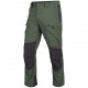 Брюки PENTAGON Hydra Softshell Pants Camo Green