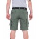 Шорты BDU 2.0 Camo Green K05011 [PENTAGON]