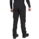 Брюки PENTAGON Hydra Softshell Pants черные