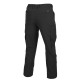 Брюки PENTAGON Hydra Softshell Pants черные