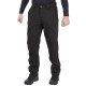 Брюки PENTAGON Hydra Softshell Pants черные