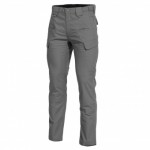 Брюки PENTAGON Aris Tactical Long Wolf Grey