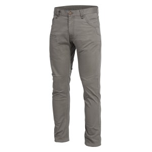 Брюки тактические Pentagon Rogue Hero Pants Cinder Grey K05033-17