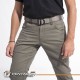 Брюки тактические Pentagon Rogue Hero Pants Cinder Grey K05033-17