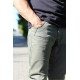 Брюки тактические Pentagon Rogue Hero Pants Cinder Grey K05033-17