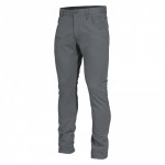 Брюки тактические Pentagon Rogue Hero Pants Cinder Grey K05033-17