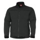 Куртка PENTAGON Kryvo Corvet Softshell Wolf Grey [K08024-08]