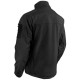 Куртка PENTAGON Reiner 2.0 Softshell Черная [K08012-01]