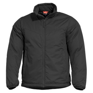 Куртка Pentagon LCJ Jacket Черная [K08031]