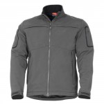 Куртка PENTAGON Kryvo Corvet Softshell Wolf Grey [K08024-08]