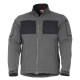 Куртка PENTAGON Kryvo Corvet Softshell Wolf Grey [K08024-08]