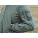 Куртка Pentagon Artaxes Softshell Черная [K08011]