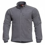 Куртка флисовая Pentagon Perseus Wolf Grey [K08025-08]