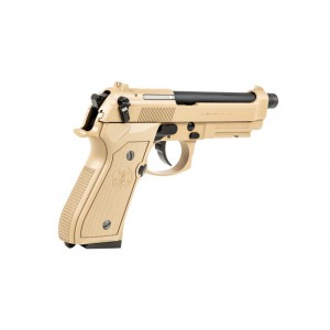 Модель пистолета GPM92 Pistol Replica - Desert Tan (G&G)